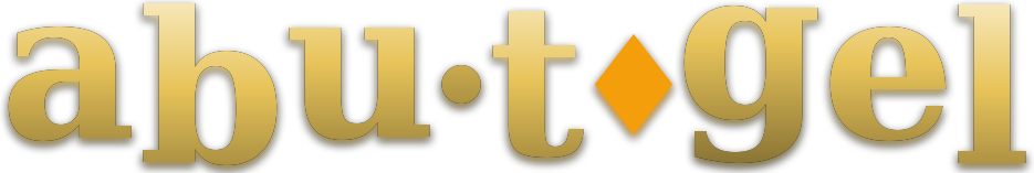 abu.togel logo