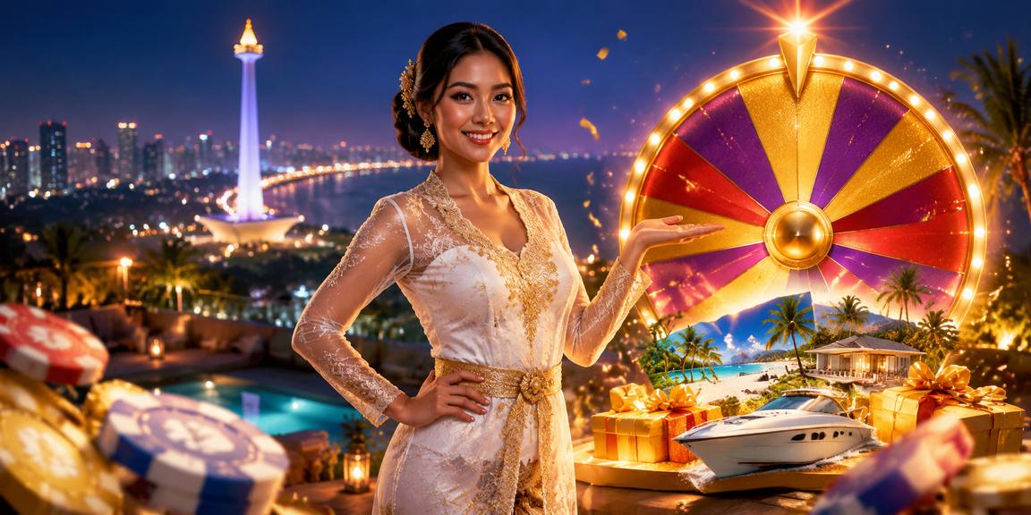 abu.togel Our Casino Rooms: Live Dealers, Studios and Real-Time Markets